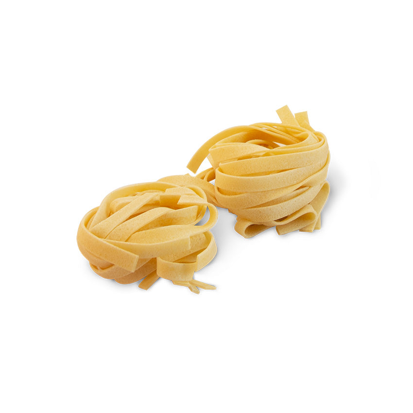 TAGLIATELLE (500G)